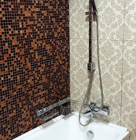 Apartament La Ponton Mamaia Nord Năvodari